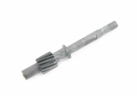 Шестерня VAG 02G409197A