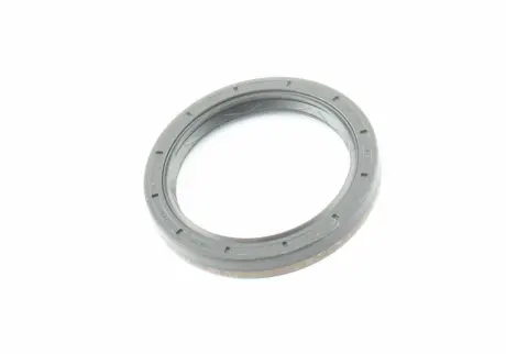 Сальник КПП VAG 02J409189E