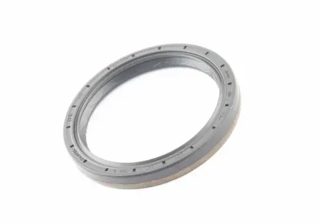 Сальник полуоси переднего редуктора VAG 02M301189G