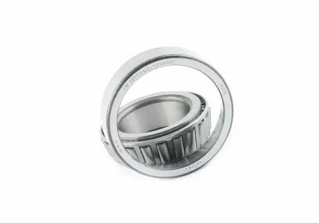 Подшипник КПП роликовый конический VAG 02M311214