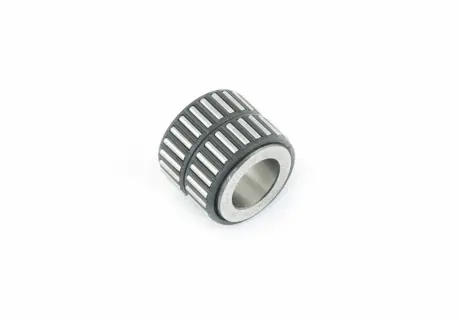 Підшипник КПП роликовий голчастий VAG 02U311132F