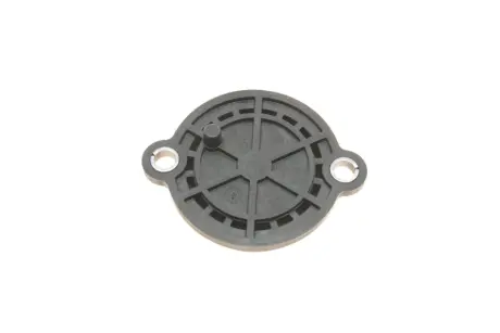 Заглушка VAG 036103111G