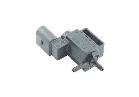 Клапан соленоїдний VAG 037906283C
