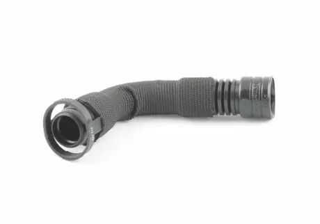 Трубка VAG 038103493AC