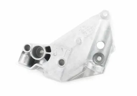 Кронштейн для двигателя VAG 038199207J