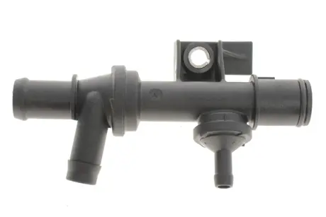 Клапан повітряний ГБЦ VAG 03C103175G