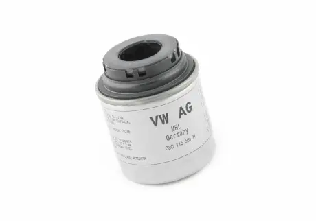 Фільтр оливний VAG 03C115561H
