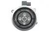 Насос VAG 03C121004J (фото 1)