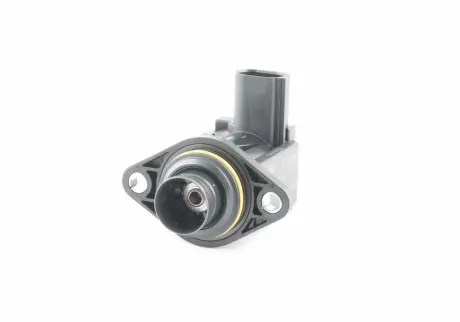 Клапан турбіни запірний VAG 03C145710E