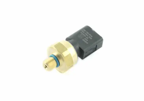 Датчик VAG 03C906051A