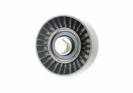 Ролик VAG 03F145276