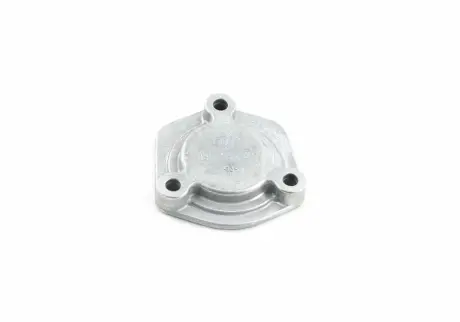 Кришка VAG 03G103707