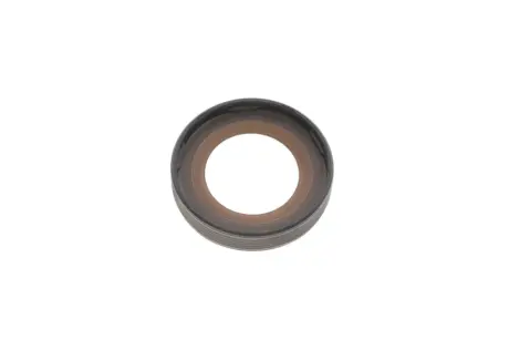 Сальник распредвала VAG 03L103085C