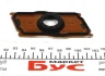 Кришка VAG 03L103113 (фото 1)