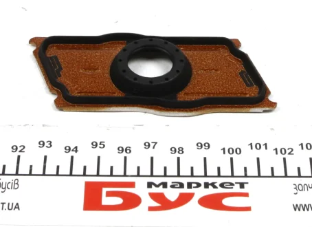 Кришка VAG 03L103113