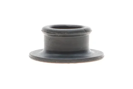 Ущльнювач VAG 03L103487A