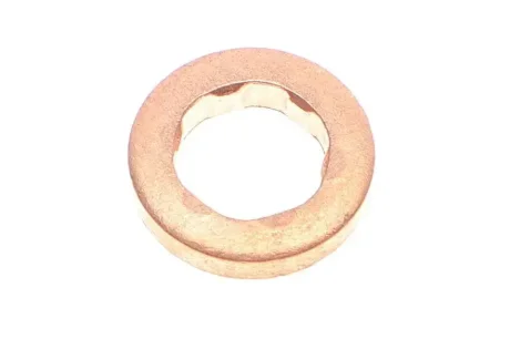 Кільце ущільнювальне VAG 03L130519