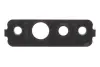 Прокладка VAG 03L145757H (фото 1)