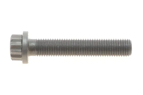 Болт шатуна двигуна VAG 045105425