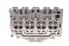 Головка блока цилиндров VW Golf/Passat 1.4TSI 13- VAG 04E103404AE (фото 1)