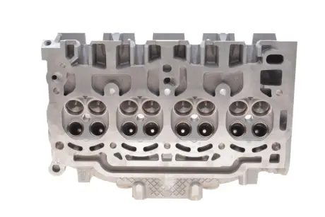 Головка блока цилиндров VW Golf/Passat 1.4TSI 13- VAG 04E103404AE