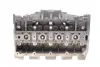 Головка блока цилиндров VW Golf/Passat 1.4TSI 13- VAG 04E103404AE (фото 6)