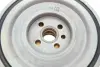Шкив коленвала VAG 04L105251N (фото 3)