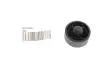 Втулка крышки двигателя Audi A4/A6/A8/VW Passat 98-09 VAG 057103658 (фото 1)