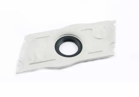 Кришка VAG 059103113G