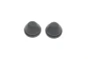 Соединитель штекерный VAG 059103226 (фото 1)