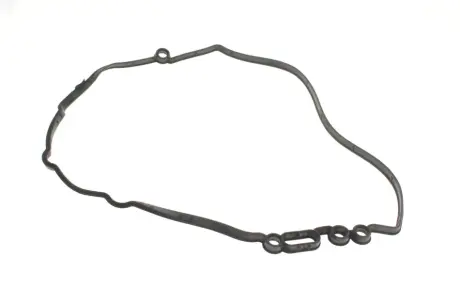 Прокладка кришки ГБЦ 1-3 циліндр VAG 059103484J