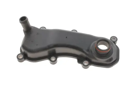 Крышка VAG 059103525F