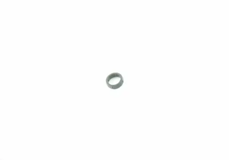 Кольцо уплотнительное VAG 059103609R