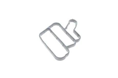 Ущльнювач VAG 059115446E