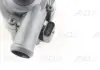 Насос VAG 059121012A (фото 4)
