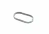 Прокладка фланця ОР VW Touareg 3.0 D (13-18)/Audi A6 (13-18), A7 (11-18), Q5 (13-17) VAG 059121149E (фото 1)
