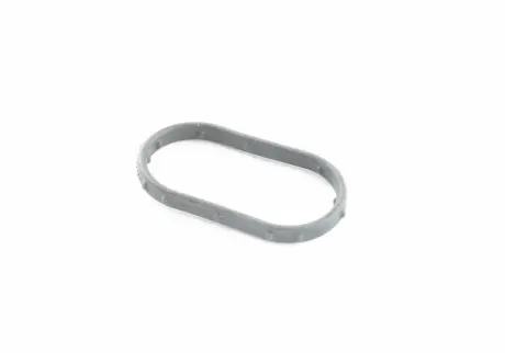Прокладка фланця ОР VW Touareg 3.0 D (13-18)/Audi A6 (13-18), A7 (11-18), Q5 (13-17) VAG 059121149E