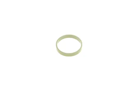 Кольцо уплотнительное VAG 059129717N
