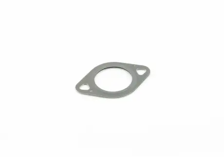 Прокладка системи ВГ Audi / VW VAG 059131797G