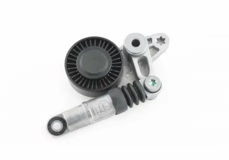 Демпфер VAG 059145201F