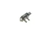 Датчик давления наддува Audi A4/A6/A8/Q5/Q7/Q8/VW Touareg 14- VAG 05E906051AB (фото 1)