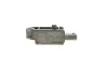 Датчик давления наддува Audi A4/A6/A8/Q5/Q7/Q8/VW Touareg 14- VAG 05E906051AB (фото 3)