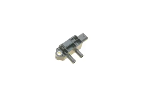 Датчик давления наддува Audi A4/A6/A8/Q5/Q7/Q8/VW Touareg 14- VAG 05E906051AB
