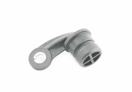Заглушка ГБЦ VAG 06A103035A