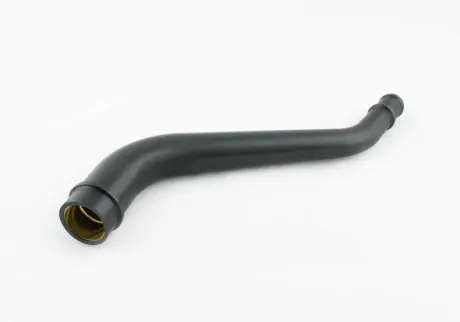 Трубка VAG 06A103217C