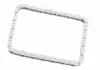 Ланцюг привода маслонасоса VW Caddy (11-15), Jetta (06-), T5 (12-15)/Audi A3/ Octavia (04-13) VAG 06A115125B (фото 1)