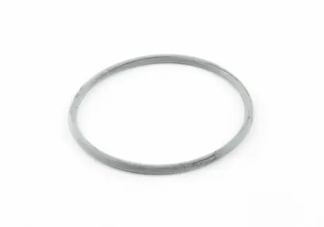 Кольцо уплотнительное VAG 06B121119D