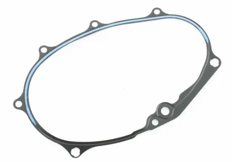 Прокладка кришки ГБЦ VAG 06D103121B