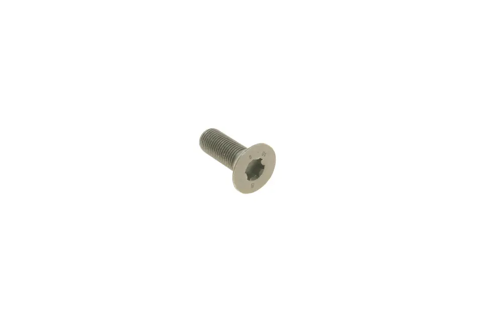 Болт (M12x1.25x33mm) VAG 06D109281D (фото 1)