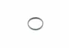 Кольцо уплотнительное VAG 06E103181K (фото 1)